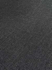 FK103-SO D-SPEC ECO Denim 11.5 Oz[Fabrica Textil] Subfoto