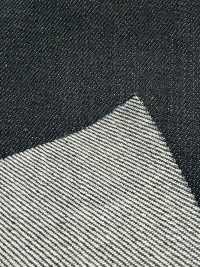FK103-SO D-SPEC ECO Denim 11.5 Oz[Fabrica Textil] Subfoto
