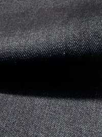 FK103-SO D-SPEC ECO Denim 11.5 Oz[Fabrica Textil] Subfoto