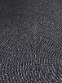 8630 Denim Clásico De 12.5 Oz[Fabrica Textil] Subfoto