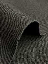 8629 Denim Clásico De 12.75 Oz[Fabrica Textil] Subfoto