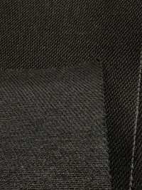 8629 Denim Clásico De 12.75 Oz[Fabrica Textil] Subfoto