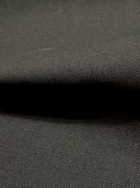 8629 Denim Clásico De 12.75 Oz[Fabrica Textil] Subfoto