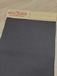 8629 Denim Clásico De 12.75 Oz[Fabrica Textil] Subfoto