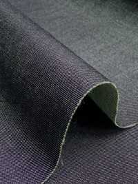 4041-ACT-L Denim Ligero De 4 Oz.[Fabrica Textil] Subfoto