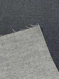 4041-ACT-L Denim Ligero De 4 Oz.[Fabrica Textil] Subfoto