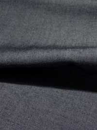 4041-ACT-L Denim Ligero De 4 Oz.[Fabrica Textil] Subfoto