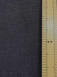 4041-ACT-L Denim Ligero De 4 Oz.[Fabrica Textil] Subfoto