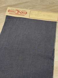 4041-ACT-L Denim Ligero De 4 Oz.[Fabrica Textil] Subfoto