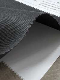 422 Galeón N.º 8, Lona De Sarga[Fabrica Textil] SENDA Subfoto