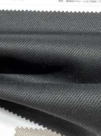 422 Galeón N.º 8, Lona De Sarga[Fabrica Textil] SENDA Subfoto