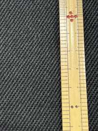 422 Galeón N.º 8, Lona De Sarga[Fabrica Textil] SENDA Subfoto