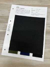 422 Galeón N.º 8, Lona De Sarga[Fabrica Textil] SENDA Subfoto