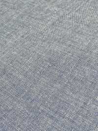 5076-W Chambray 5.5 Oz[Fabrica Textil] Subfoto