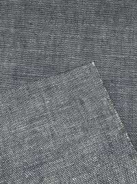 5076-W Chambray 5.5 Oz[Fabrica Textil] Subfoto
