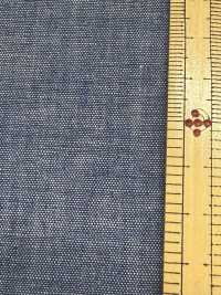 5076-W Chambray 5.5 Oz[Fabrica Textil] Subfoto