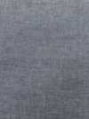 5076-W Chambray 5.5 Oz