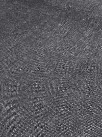 0783-SO Denim De Sarga 1/2, 10.5 Oz[Fabrica Textil] Subfoto