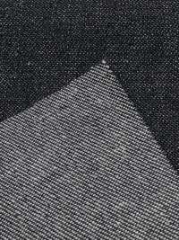 0783-SO Denim De Sarga 1/2, 10.5 Oz[Fabrica Textil] Subfoto