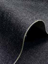 0783-SO Denim De Sarga 1/2, 10.5 Oz[Fabrica Textil] Subfoto