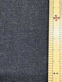 0783-SO Denim De Sarga 1/2, 10.5 Oz[Fabrica Textil] Subfoto