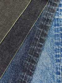 0783-SO Denim De Sarga 1/2, 10.5 Oz[Fabrica Textil] Subfoto