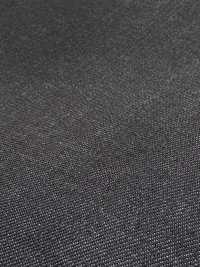 KS550-ACT D-SPEC ECO Stretch Denim 10.75oz[Fabrica Textil] Subfoto