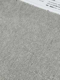 421 Casco Nº 8, Lona De Clase T/C Chambray[Fabrica Textil] SENDA Subfoto