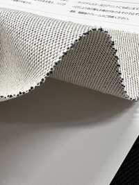 421 Casco Nº 8, Lona De Clase T/C Chambray[Fabrica Textil] SENDA Subfoto