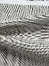421 Casco Nº 8, Lona De Clase T/C Chambray[Fabrica Textil] SENDA Subfoto