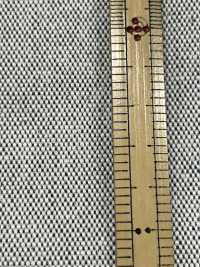 421 Casco Nº 8, Lona De Clase T/C Chambray[Fabrica Textil] SENDA Subfoto