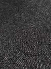 MS910-NSO Denim Elástico Monster De 12.5 Oz[Fabrica Textil] Subfoto