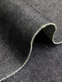 MS910-NSO Denim Elástico Monster De 12.5 Oz[Fabrica Textil] Subfoto