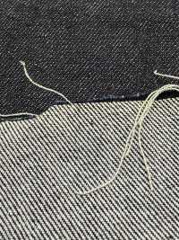 MS910-NSO Denim Elástico Monster De 12.5 Oz[Fabrica Textil] Subfoto