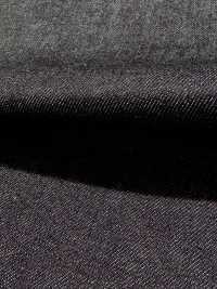 MS910-NSO Denim Elástico Monster De 12.5 Oz[Fabrica Textil] Subfoto