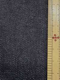 MS910-NSO Denim Elástico Monster De 12.5 Oz[Fabrica Textil] Subfoto