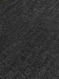 MS910-B-NSO Denim Elástico Monster De 12.5 Oz[Fabrica Textil] Subfoto