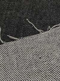 MS910-B-NSO Denim Elástico Monster De 12.5 Oz[Fabrica Textil] Subfoto