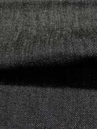 MS910-B-NSO Denim Elástico Monster De 12.5 Oz[Fabrica Textil] Subfoto