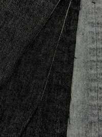 MS910-B-NSO Denim Elástico Monster De 12.5 Oz[Fabrica Textil] Subfoto