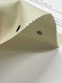 19190 Pana Con Estampado De Puntos Aleatorios[Fabrica Textil] SUNWELL Subfoto