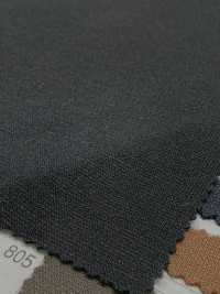 ZL763-401 HERMOSO MVS PONTE (#/LG)[Fabrica Textil] Matsubara Subfoto