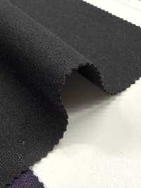 ZL763-401 HERMOSO MVS PONTE (#/LG)[Fabrica Textil] Matsubara Subfoto