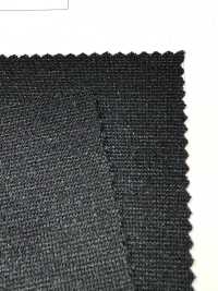 ZL763-401 HERMOSO MVS PONTE (#/LG)[Fabrica Textil] Matsubara Subfoto