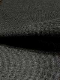 ZL763-401 HERMOSO MVS PONTE (#/LG)[Fabrica Textil] Matsubara Subfoto