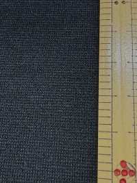 ZL763-401 HERMOSO MVS PONTE (#/LG)[Fabrica Textil] Matsubara Subfoto