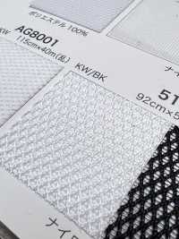 5197 [Recubrimiento] Subfoto