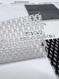 5197 [Recubrimiento] Subfoto