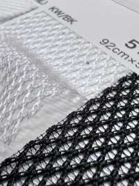 5197 [Recubrimiento] Subfoto