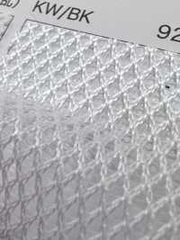 5197 [Recubrimiento] Subfoto